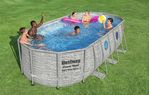 Bestway-Set-Piscina-Power-Steel-Swim-Serie-Vista-549x274x122-cm