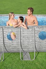 Bestway-Set-Piscina-Power-Steel-Swim-Serie-Vista-549x274x122-cm