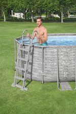 Bestway-Set-Piscina-Power-Steel-Swim-Serie-Vista-549x274x122-cm