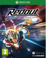 Redout-Lightspeed-Edition-Xbox-One