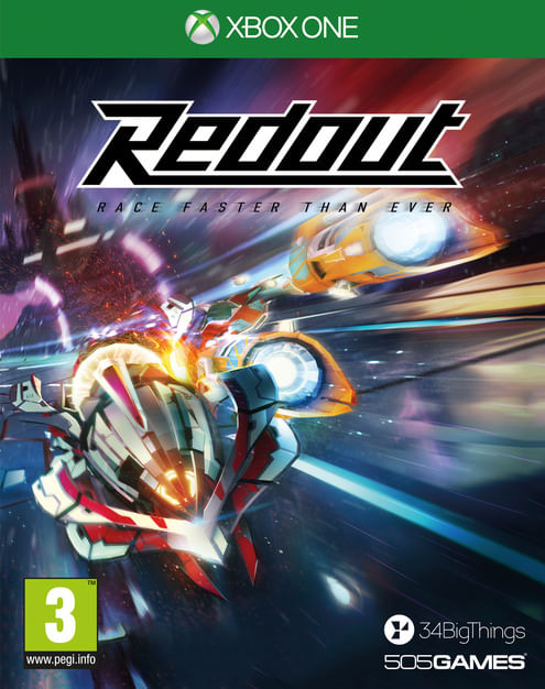 Redout-Lightspeed-Edition-Xbox-One