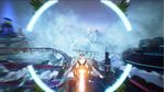 Redout-Lightspeed-Edition-Xbox-One