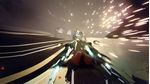 Redout-Lightspeed-Edition-Xbox-One