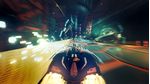 Redout-Lightspeed-Edition-Xbox-One