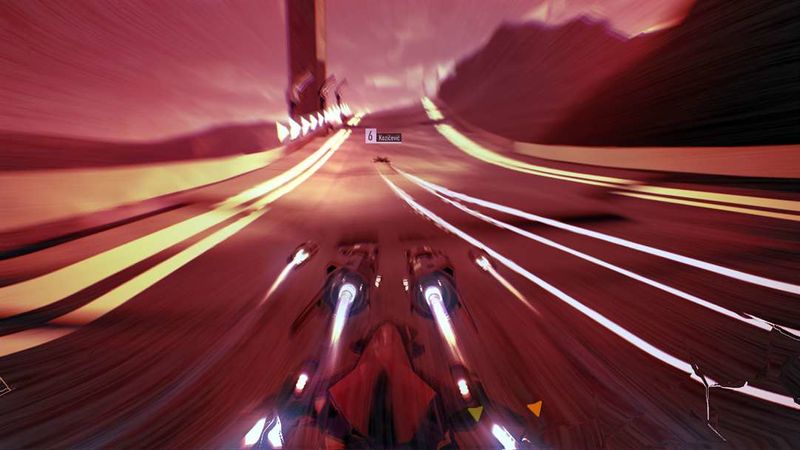 Redout-Lightspeed-Edition-Xbox-One