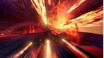 Redout-Lightspeed-Edition-Xbox-One