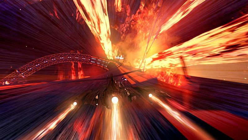 Redout-Lightspeed-Edition-Xbox-One