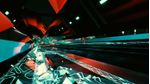 Redout-Lightspeed-Edition-Xbox-One