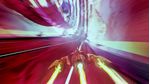 Redout-Lightspeed-Edition-Xbox-One