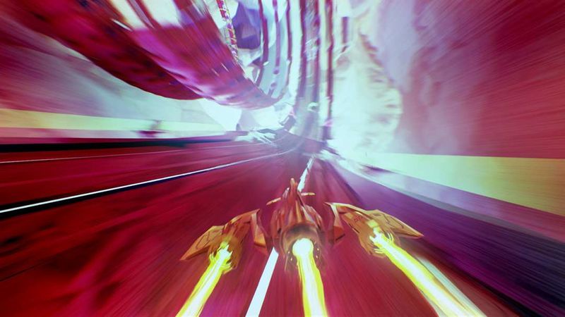 Redout-Lightspeed-Edition-Xbox-One