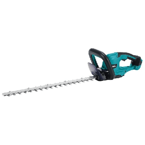 Makita-DUH507Z-tosasiepe-Doppia-lama-2-kg