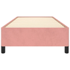img-916b6f15-f261-4cc1-8dbc-afe7a71f5ecc.png