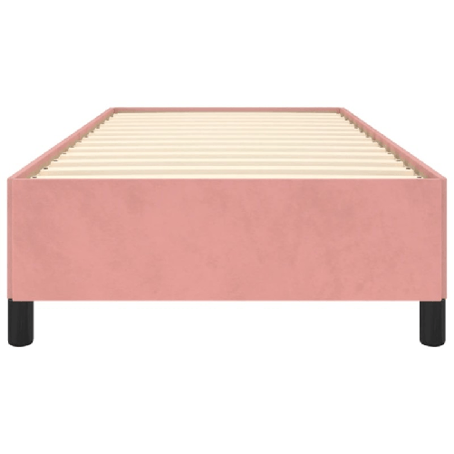 img-916b6f15-f261-4cc1-8dbc-afe7a71f5ecc.png
