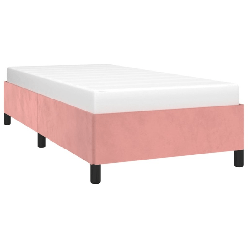 img-d851b3fd-e00e-485b-885c-1ebed08377d5.png