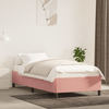 img-6cd669ce-4c33-4bed-bac8-7cbe65d76966.png