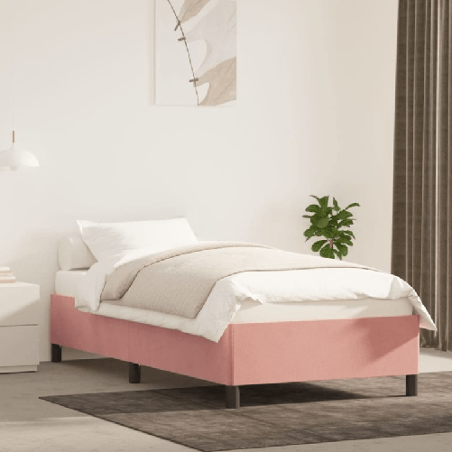img-6cd669ce-4c33-4bed-bac8-7cbe65d76966.png