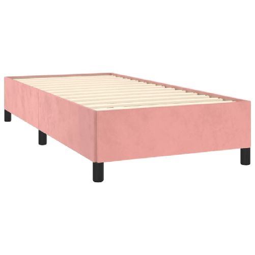 img-ca50117f-6d18-4ab2-a8ed-2a97b6f2b73a.png