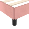 img-c01940f1-47b7-4941-b98f-60bdd880a2e8.png