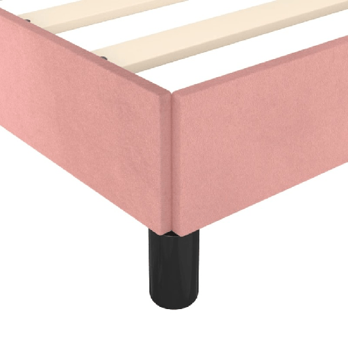 img-c01940f1-47b7-4941-b98f-60bdd880a2e8.png