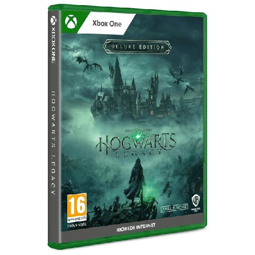 Warner-Bros-Hogwarts-Legacy-Deluxe-Xbox-One