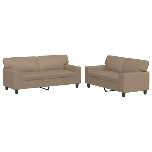 img-ae8c3194-d779-4604-bd09-c201a7b7f0e2.png