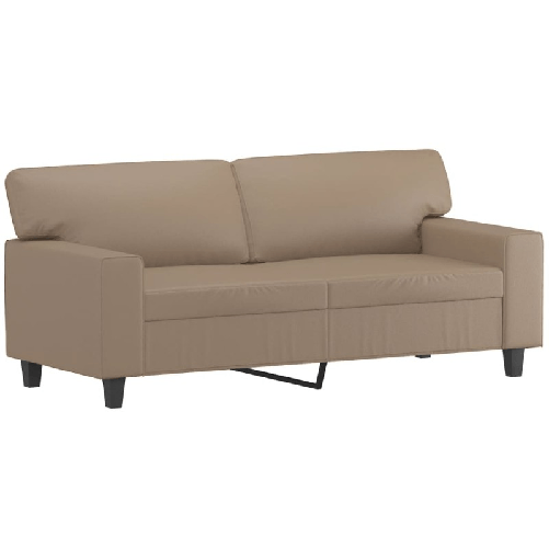 img-f2fa71d8-9881-41fb-a8dd-1a18fd2e3dcf.png