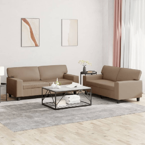 img-ef8979ad-0a8d-484a-b2d4-8bfd2d2feb29.png