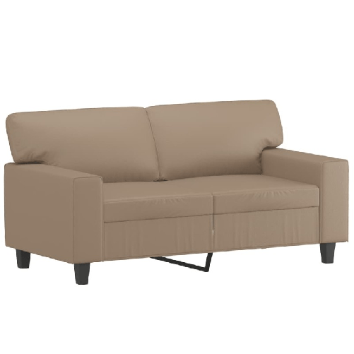img-af037f05-3a1e-44e9-97cc-58504a1c3361.png