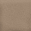 img-c4b0e70d-3f8a-40bb-8c1c-a06dc0e81c00.png