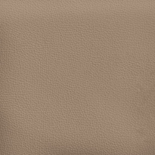 img-c4b0e70d-3f8a-40bb-8c1c-a06dc0e81c00.png