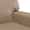 img-124de43d-0fbd-4ee3-b515-6adec1878a63.png