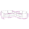 img-7bfd270a-db46-4071-9499-5675eb6ea707.png