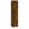 img-354a2e8b-87d5-4308-826a-367c0aaf505c.png