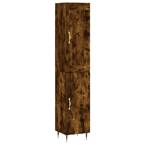 img-354a2e8b-87d5-4308-826a-367c0aaf505c.png