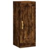 img-e91670a0-c2e4-42a1-8b98-91b45cc72149.png