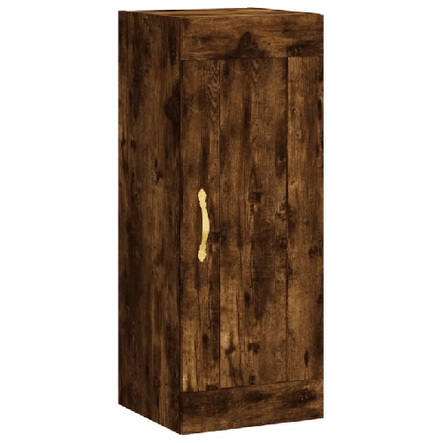 img-e91670a0-c2e4-42a1-8b98-91b45cc72149.png