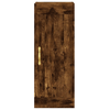 img-a6d66822-8c6b-4ee5-a75f-6507d62c4263.png