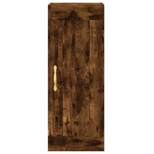 img-a6d66822-8c6b-4ee5-a75f-6507d62c4263.png