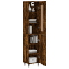 img-64d99069-0e97-4828-af98-52f01f672132.png