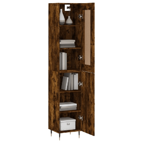 img-64d99069-0e97-4828-af98-52f01f672132.png