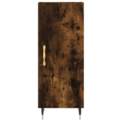 img-3b166e67-14de-439a-820a-b0719573d34e.png