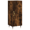 img-ad4c7202-66ac-48d8-ae87-a7ee129acc09.png