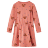 img-f8ecec12-854f-488f-b77e-9f259a0424d0.png