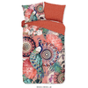 img-45f928f5-f4c7-4fa4-84da-0474cb8688fa.png