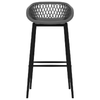 img-ff29b51e-751d-4af8-b9a3-f8fa00f08d3e.png