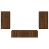 img-8e28c607-b2b3-43d2-a24c-fba40420e427.png