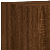 img-33582c16-361a-4915-9e73-49b1930651f8.png