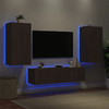 img-bff5d01f-2c07-4ca1-a2f8-0f8635ae830f.png