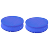img-8906e6c0-2579-4496-b56f-748f53183ea7.png