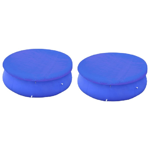 img-8906e6c0-2579-4496-b56f-748f53183ea7.png